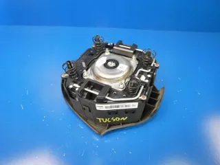 56900-D7000 Подушка безопасности Hyundai Tucson 3 Арт e8112567, вид 2