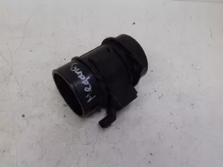 8200682558 Расходомер воздуха Renault Megane 3 Арт e8116066, вид 1