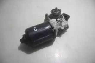 159200-7160 Моторчик стеклоочистителя фар Mitsubishi Outlander 1 Арт e8116862, вид 1