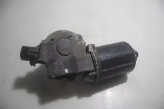 159200-7160 Моторчик стеклоочистителя фар Mitsubishi Outlander 1 Арт e8116862, вид 2