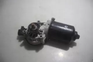 159200-7160 Моторчик стеклоочистителя фар Mitsubishi Outlander 1 Арт e8116862, вид 3