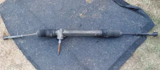 A0020918E Рулевая рейка Fiat Panda 2 Арт e8118002, вид 1