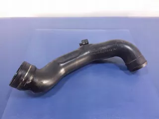 7571350 Гофра инжектора BMW X6 E71/E72 Арт e8118710, вид 1