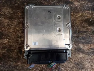 8K2907115AF Блок управления двигателем Audi A4 B8 Арт e8122719, вид 6