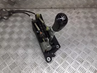 8127025200TFX Кулиса Mazda 3 BK Арт e8125525, вид 4