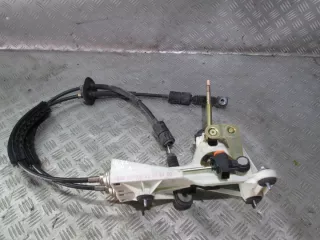 A1683601009 Кулиса Mercedes A W168 Арт e8125551, вид 1
