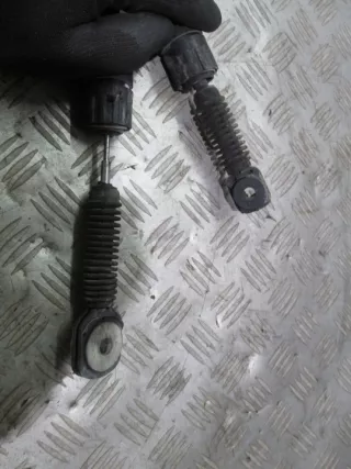 A1683601009 Кулиса Mercedes A W168 Арт e8125551, вид 3