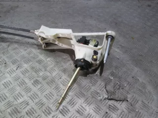 A1683601009 Кулиса Mercedes A W168 Арт e8125551, вид 4