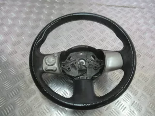 CLI7997 Руль MINI Cooper R56 Арт e8125604, вид 1