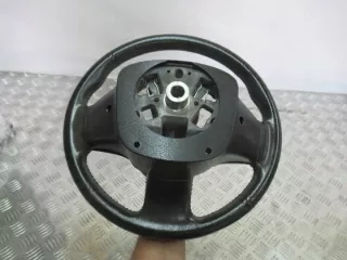 CLI7997 Руль MINI Cooper R56 Арт e8125604, вид 4