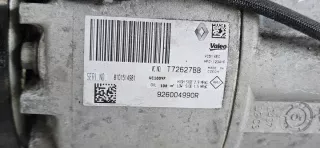 926004990R Компрессор кондиционера Renault Clio 4 Арт e8128672, вид 3
