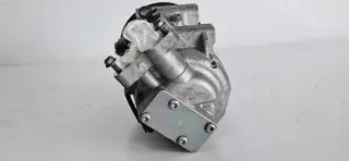 926004990R Компрессор кондиционера Renault Clio 4 Арт e8128672, вид 4