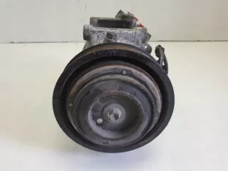 926004E0A 6SBH14C GE447160-6933 447160-6933 Компрессор кондиционера Renault Talisman 1 Арт e8128694, вид 7