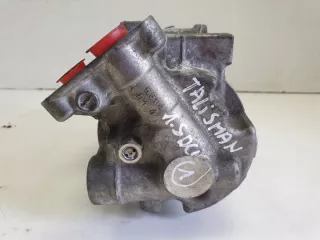 926004E0A 6SBH14C GE447160-6933 447160-6933 Компрессор кондиционера Renault Talisman 1 Арт e8128694, вид 8