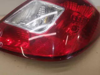 13188046 Фонарь задний правый Opel Corsa D Арт e8129465, вид 3