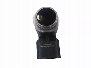 28438-4CL0A 284384CL0A Датчик температуры Nissan X-Trail T32 Арт e8129794, вид 1