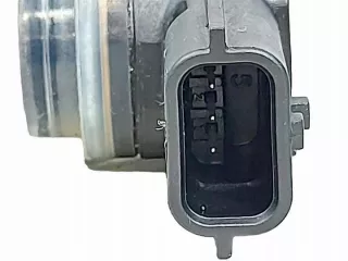 28438-4CL0A 284384CL0A Датчик температуры Nissan X-Trail T32 Арт e8129794, вид 3