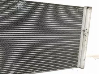 921008178R 93868376 Радиатор кондиционера Opel Vivaro B Арт e8131537, вид 11