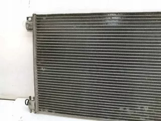 921008178R 93868376 Радиатор кондиционера Opel Vivaro B Арт e8131537, вид 12
