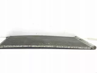 921008178R 93868376 Радиатор кондиционера Opel Vivaro B Арт e8131537, вид 9