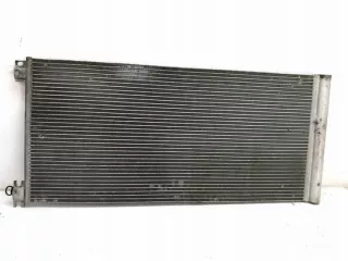 921008178R 93868376 Радиатор кондиционера Opel Vivaro B Арт e8131537, вид 10