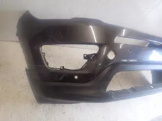  Бампер передний Jeep Compass 2 Арт e8132170, вид 2