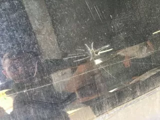  Бампер задний Peugeot 208 Арт e8132652, вид 4