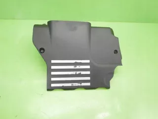 M47D20 Декоративная крышка двигателя Toyota Alphard 2 Арт e8133394, вид 1