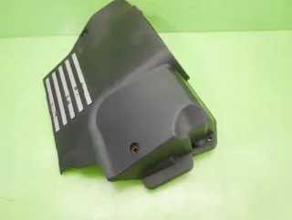 M47D20 Декоративная крышка двигателя Toyota Alphard 2 Арт e8133394, вид 3