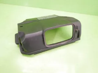 M47D20 Декоративная крышка двигателя Toyota Alphard 2 Арт e8133394, вид 4