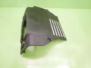 M47D20 Декоративная крышка двигателя Toyota Alphard 2 Арт e8133394, вид 5
