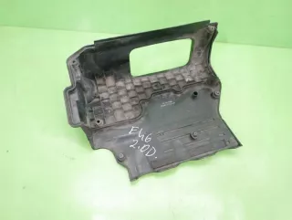 M47D20 Декоративная крышка двигателя Toyota Alphard 2 Арт e8133394, вид 7