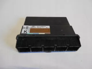 1S7T-15K600-KF Блок предохранителей Ford Focus 1 Арт e8136795, вид 1