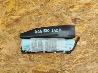 4G8880242B Подушка безопасности Audi A6 C7 (S6,RS6) Арт e8140070, вид 1