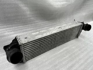7805629 Интеркулер BMW 5 F10/F11/GT F07 Арт e8143218, вид 3