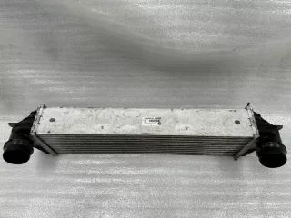 7805629 Интеркулер BMW 5 F10/F11/GT F07 Арт e8143218, вид 4