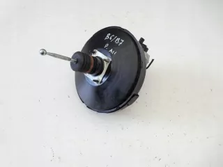 3C1614105AJ Блок ABS Volkswagen Passat B6 Арт e8143784, вид 1