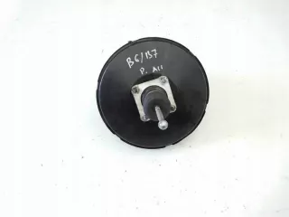 3C1614105AJ Блок ABS Volkswagen Passat B6 Арт e8143784, вид 2