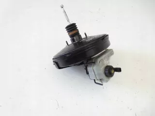 3C1614105AJ Блок ABS Volkswagen Passat B6 Арт e8143784, вид 3