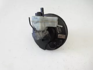 3C1614105AJ Блок ABS Volkswagen Passat B6 Арт e8143784, вид 4
