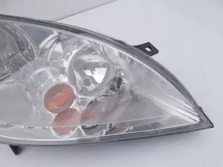 0301208602 Фара правая Mitsubishi Colt 6 Арт e8144699, вид 2