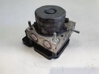 476601348R 0265956285 Блок ABS Renault Kangoo 2 Арт e8146884, вид 5
