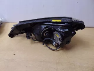 2012-2015 Фара правая Toyota Rav 4 4 Арт e8148026, вид 11