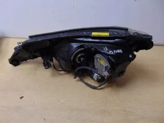 2012-2015 Фара правая Toyota Rav 4 4 Арт e8148026, вид 12