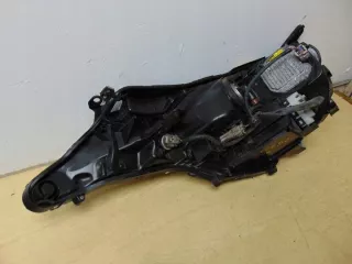 2012-2015 Фара правая Toyota Rav 4 4 Арт e8148026, вид 13