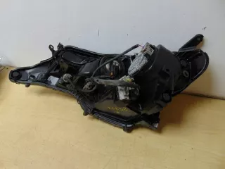 2012-2015 Фара правая Toyota Rav 4 4 Арт e8148026, вид 14