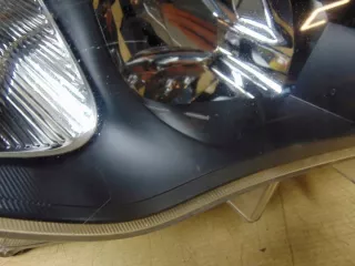 2012-2015 Фара правая Toyota Rav 4 4 Арт e8148026, вид 7