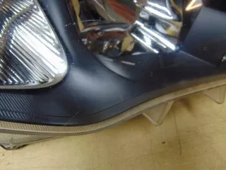 2012-2015 Фара правая Toyota Rav 4 4 Арт e8148026, вид 8