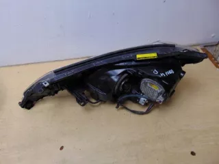 2012-2015 Фара правая Toyota Rav 4 4 Арт e8148026, вид 9