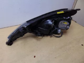 2012-2015 Фара правая Toyota Rav 4 4 Арт e8148026, вид 10